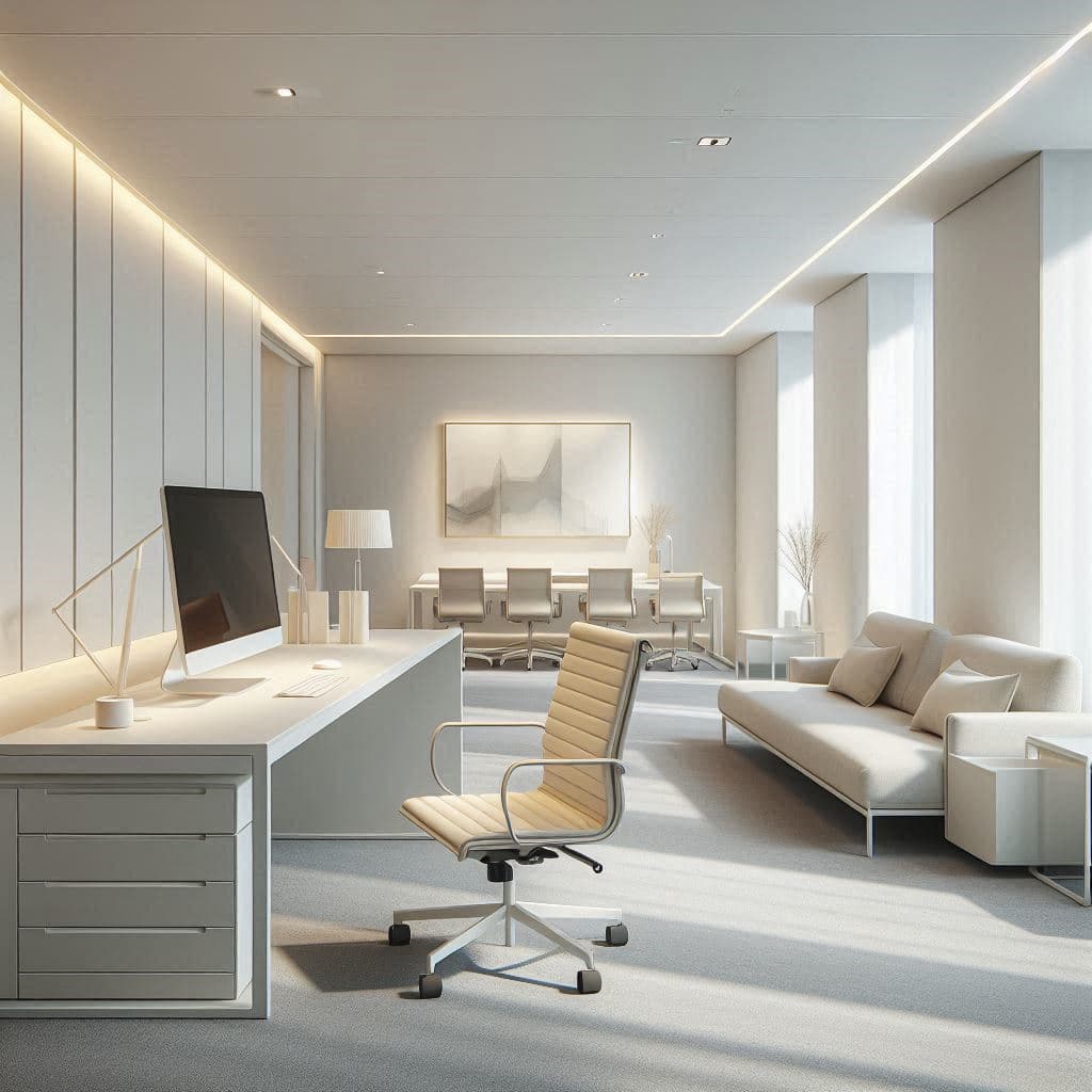 大厦名字文章配图